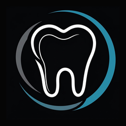 Logo de Adyda Dental, policonsultorio odontológico en Quilmes